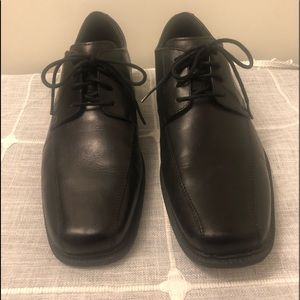 Men’s Rockport by Adidas  Casual Dress Shoe
